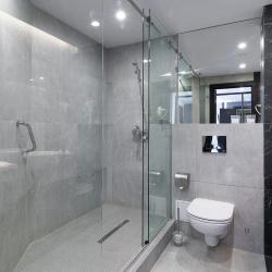 Фото Седанка Парк Отель