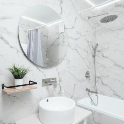 Фото Апартаменты на Гагарина 89