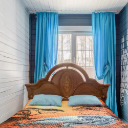 Фото Отель Paris (Париж)