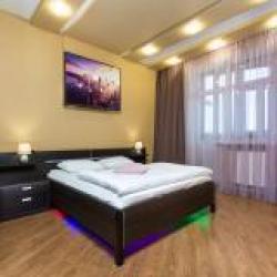 ReHome24 на улице Малыгина  — 3ca68a5d181856847c86bf42491b2241