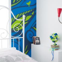 Фото FunKey Hostel (Фанки Хостел)