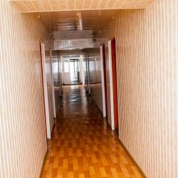 Фото Отель Цна