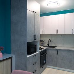 фото 4 LovelyHome 39 (ЛавлиХоум 39) на улице Рябиновая 13