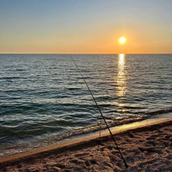 Фото Отель Country house on Chapaeva (Кантри хаус он Чапаева)