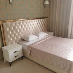 Фото Отель Онегин