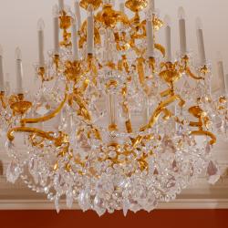 Taleon Imperial hotel (Талион Империал) — 3ca88323fa86b4351685d3dc017095e1