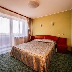 Волга — 3ca8e56a51ac7fe12867531ec1bef8d8