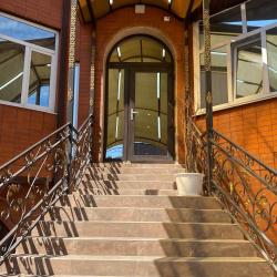 Фото Отель Амар