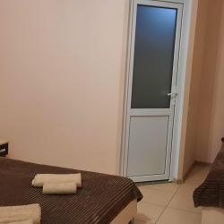 Фото Отель Уют