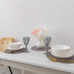 Фото Отель Вершина-ПВ на проспекте Мангилик Ел 51/6