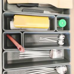 Фото Апартаменты на улице Павла Ягужинского 3