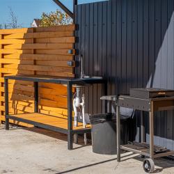 Фото Отель На Заре 1021