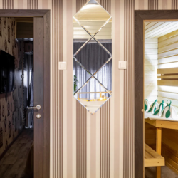 фото 41 SPA LOFT (СПА ЛОФТ) Суточно Москва