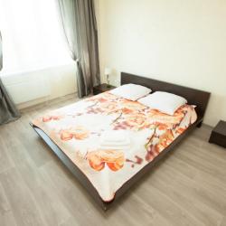 EasyRent (ИзиРент) на улице Александра Кудашева 108 — 3cabd3018473bb9f703d0b2c06acfdb8