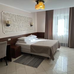 Грин Парк отель — 3cac0988c176cfafca2a0c19839ef080