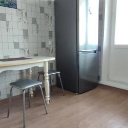 Фото Отель Версаль на бульваре Эгерский