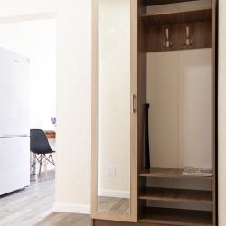 фото 20 LovelyHome 39 (ЛавлиХоум 39) на улице Флагманская 3