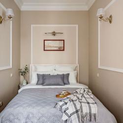 фото 15 Leruka Home (Лерука Хоум) на улице Гороховая