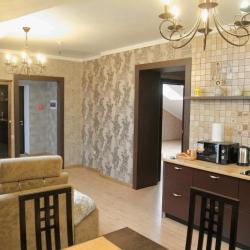 Фото Отель Славия (Slaviya)