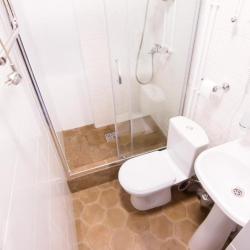 Фото Отель Yagel Loft Hostel (Ягель Лофт)