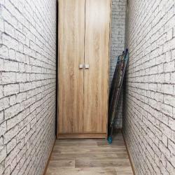 Фото Отель Sweet Home Apartments на улице Республиканская