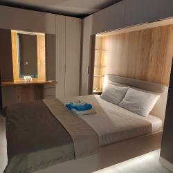 фото 6 ROOMS (РУМЗ)