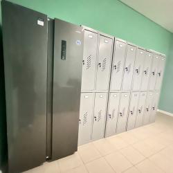 Фото HiOtel (ХайОтель)