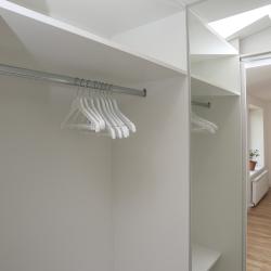 Фото Апартаменты на улице Юрия Костикова