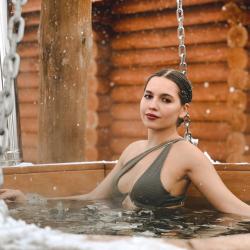 Фото Отель Карс