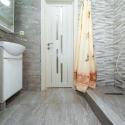 Фото Отель B-Flats (Би-Флэтс) на улице Таманская 121/8