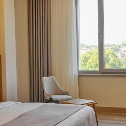 Фото Отель Al Anvar Hotel (Аль Анвар)