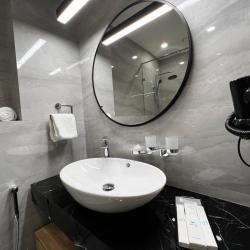 Фото Отель King Plaza (Кинг Плаза)