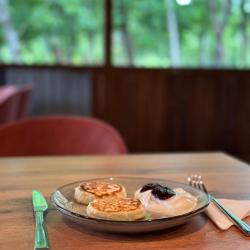 Фото Отель Alra Eco Village (Алра Эко Вилладж)