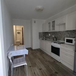 Апартаменты на бульваре Петровский 2 корпус 2 — 3cafda9c8446f0db41fd06d4f8c3fca8