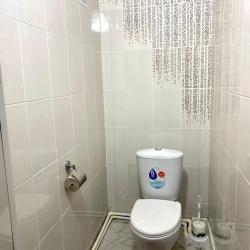 Фото Отель Лидия