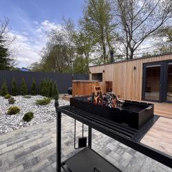 Фото Отель VILLA VERONA (Вилла Верона)