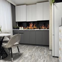 2-комнатные апартаменты люкс