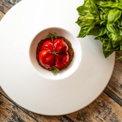 Фото Отель SADU Hotel Moscow (Саду ), участник Radisson Individuals