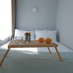 Фото Апартаменты Шкиперская улица, 11