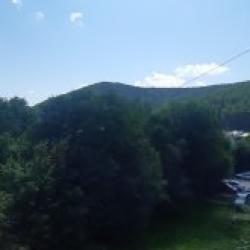 Фото Апартаменты на проспекте Коммунистический 65