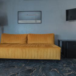 Экотель Богородск & SPA — 3cb1d50d90d8b16b9be0290f9472b314