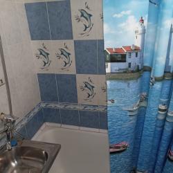 Фото Отель Apart Sharing (Апарт Шэринг) на проспекте Красного Знамени