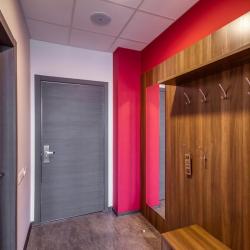 Республика апарт-отель — 3cb1da11ea507831fd8303ca79f0f113