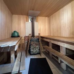 Фото Отель Куба