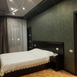 Фото Отель Grand Hills (Гранд Хиллс)