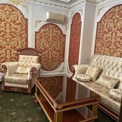 Фото Отель Лион