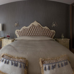 Фото Отель Эра