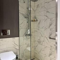 Представительский люкс Executive Suite