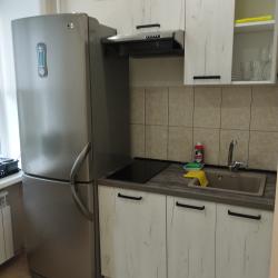Квартирное бюро 27 на Пушкина 56 — 3cb36dabb1464f2ab2d19f762cecdfec