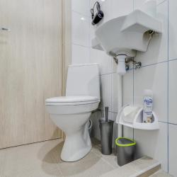фото 23 Piter Apart Studio (Питер Апарт Студио)